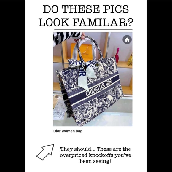 NOT FOR SALE - INFORMATIONAL ONLY! - Picture 13 of 16